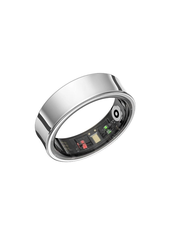 IRing R20 - Health & Fitness Tracker Sleep Monitoring Heart Rate