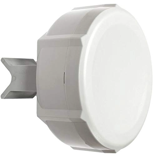 Mikrotik SXT 2
