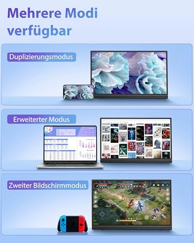 PD152KPNM - 15.6 Inches 1920 x 1080