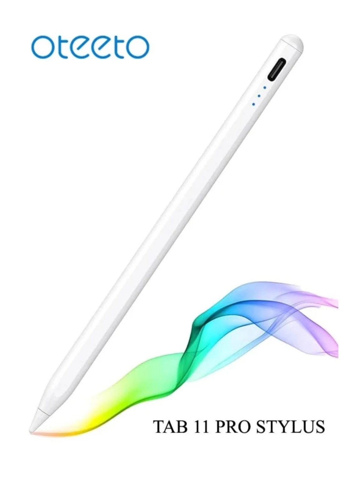 Tab 11 Pro - 512GB 10.1"