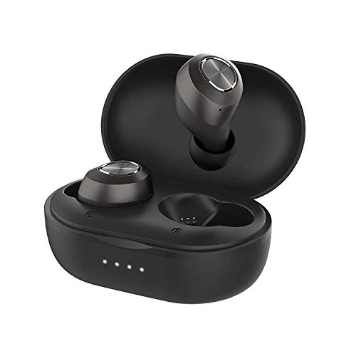 HT10 - Wireless Earbud