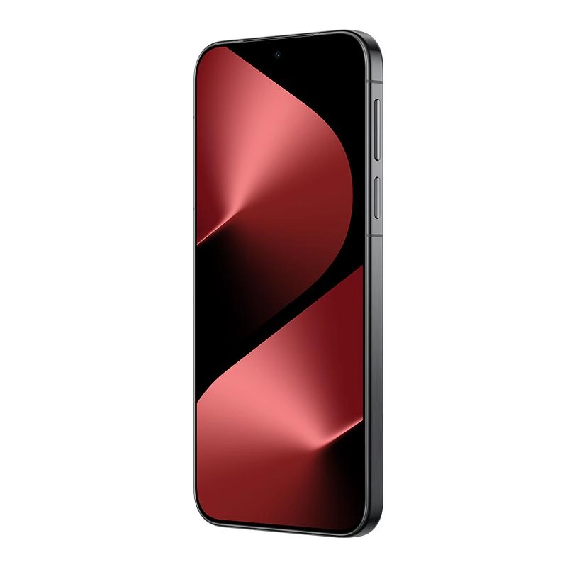 Pura 80 - 12GB 256GB