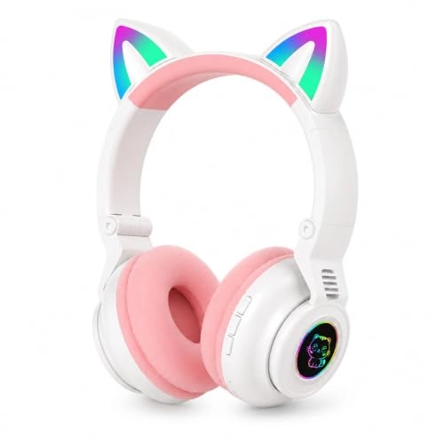 Z132-1 Wireless Headphone