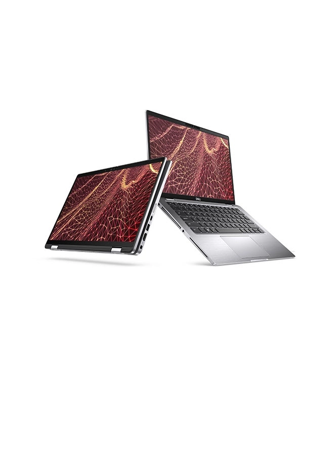 (Renewed) Latitude 7430 - 14'' Core i7-1255U 32GB DDR4 512GB SSD