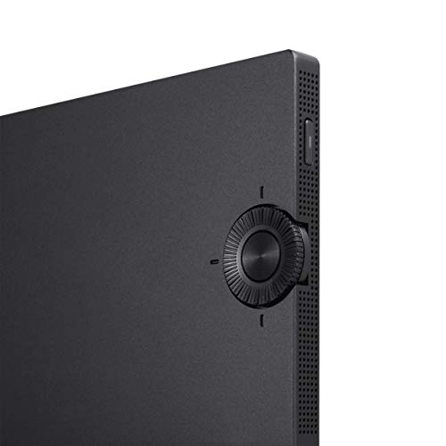 ProArt Display PA148CTV - Full HD 14 Inches