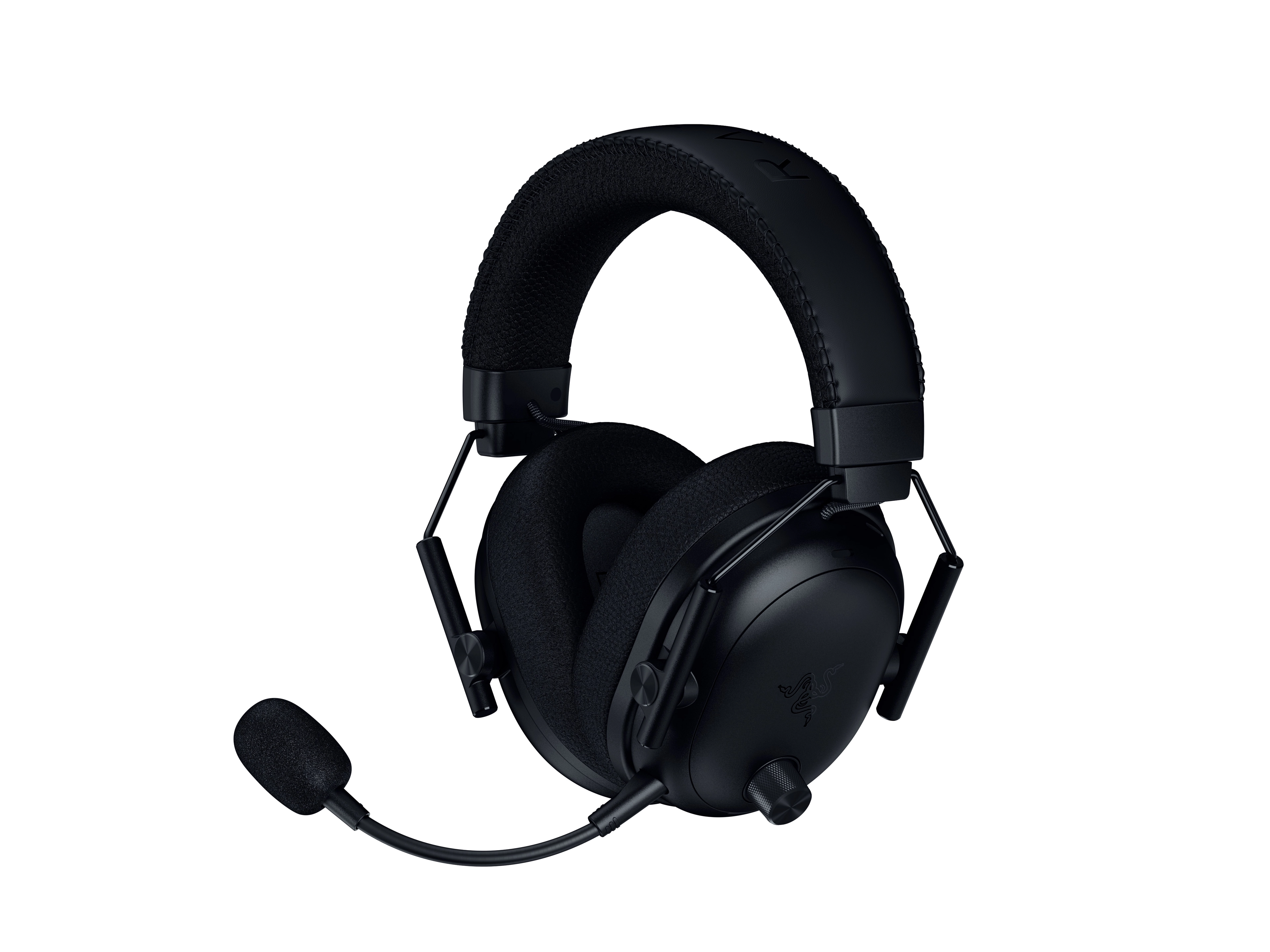 BlackShark V3 Pro Wireless Headset