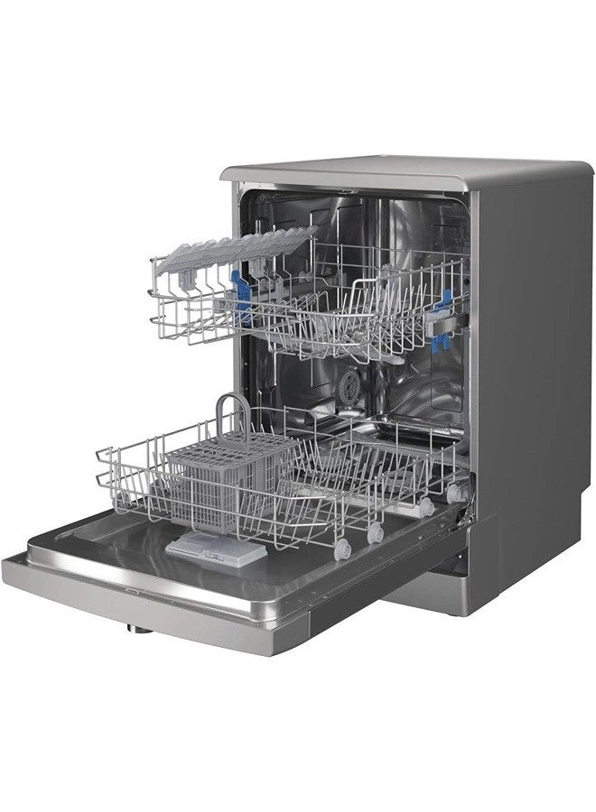 DFE-1B19XUK Freestanding
