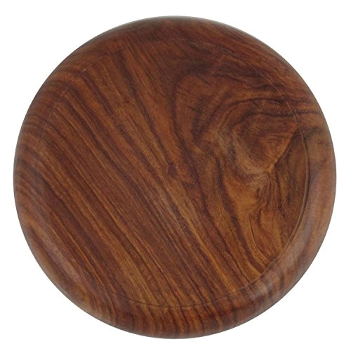 Ball-in-a-Maze - Rosewood 1 pc