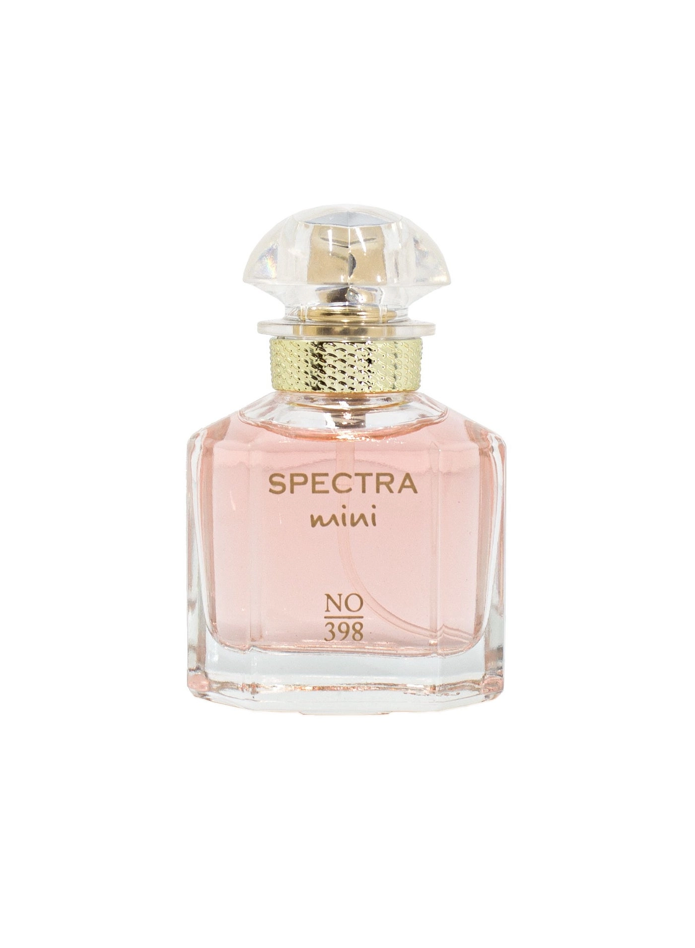 Mini 398 Eau de Parfum 25ml