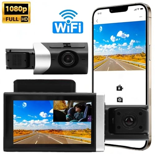 71t2n6i430 - 1080P+480P+480P