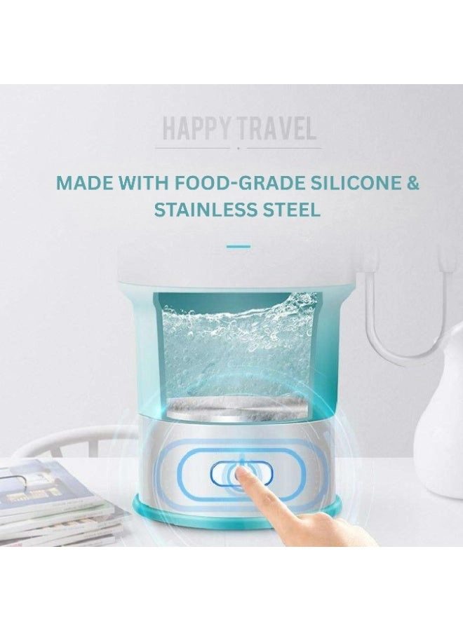 Travel Foldable ARBFOLDKG