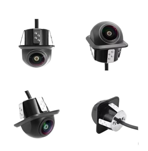 56054158AB - Night vision Wireless 1080P
