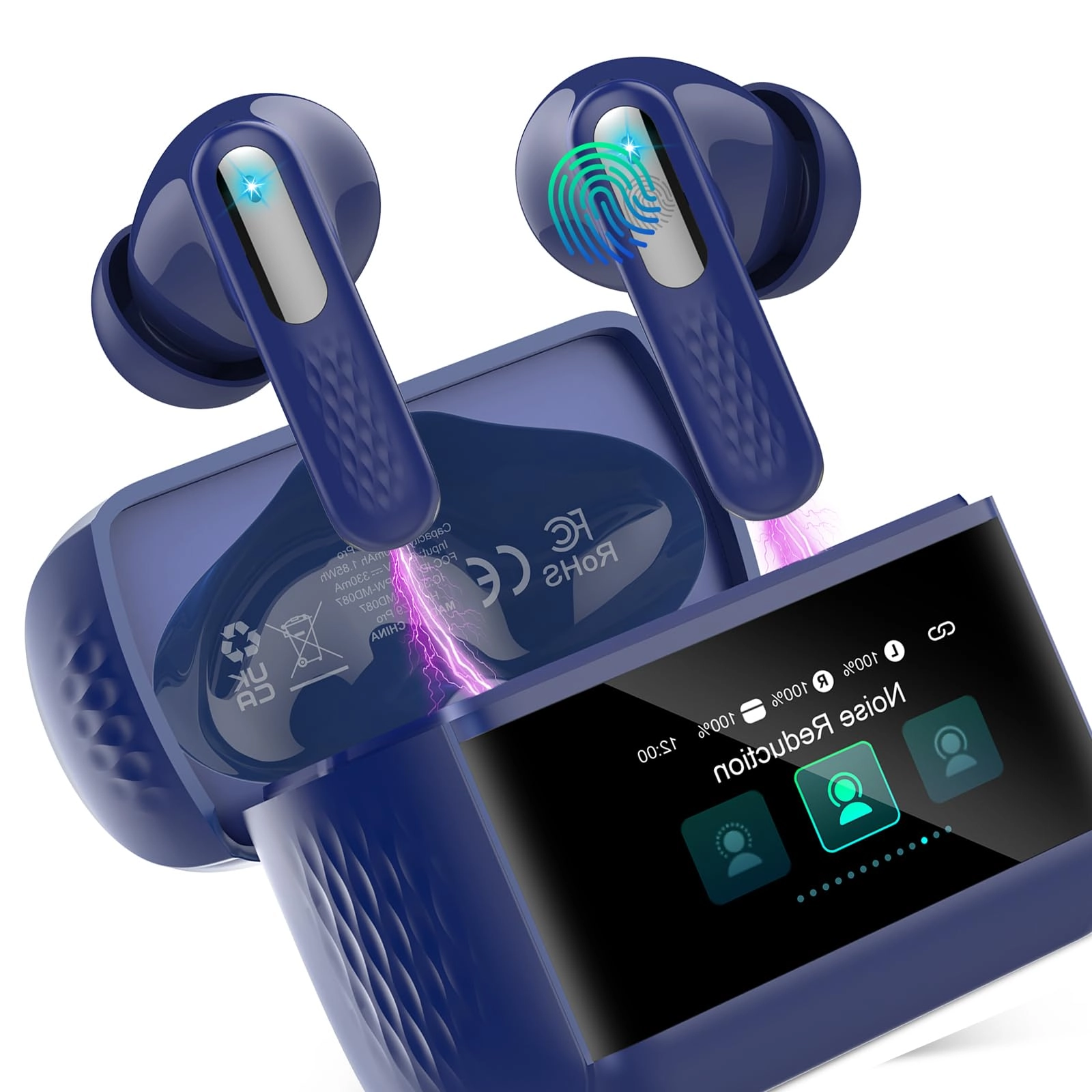 Z9pro Wireless Earbud