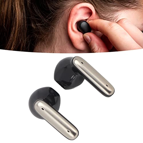 Wireless Earbuds Wireless Earbud