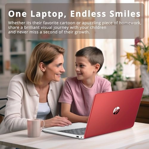 DFSFGSGD15 - 15.6'' Pentium N200 16GB DDR4 128GB SSD