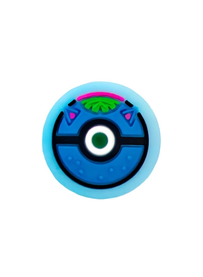 Rocker Cap - PS5 PS4 XBOX