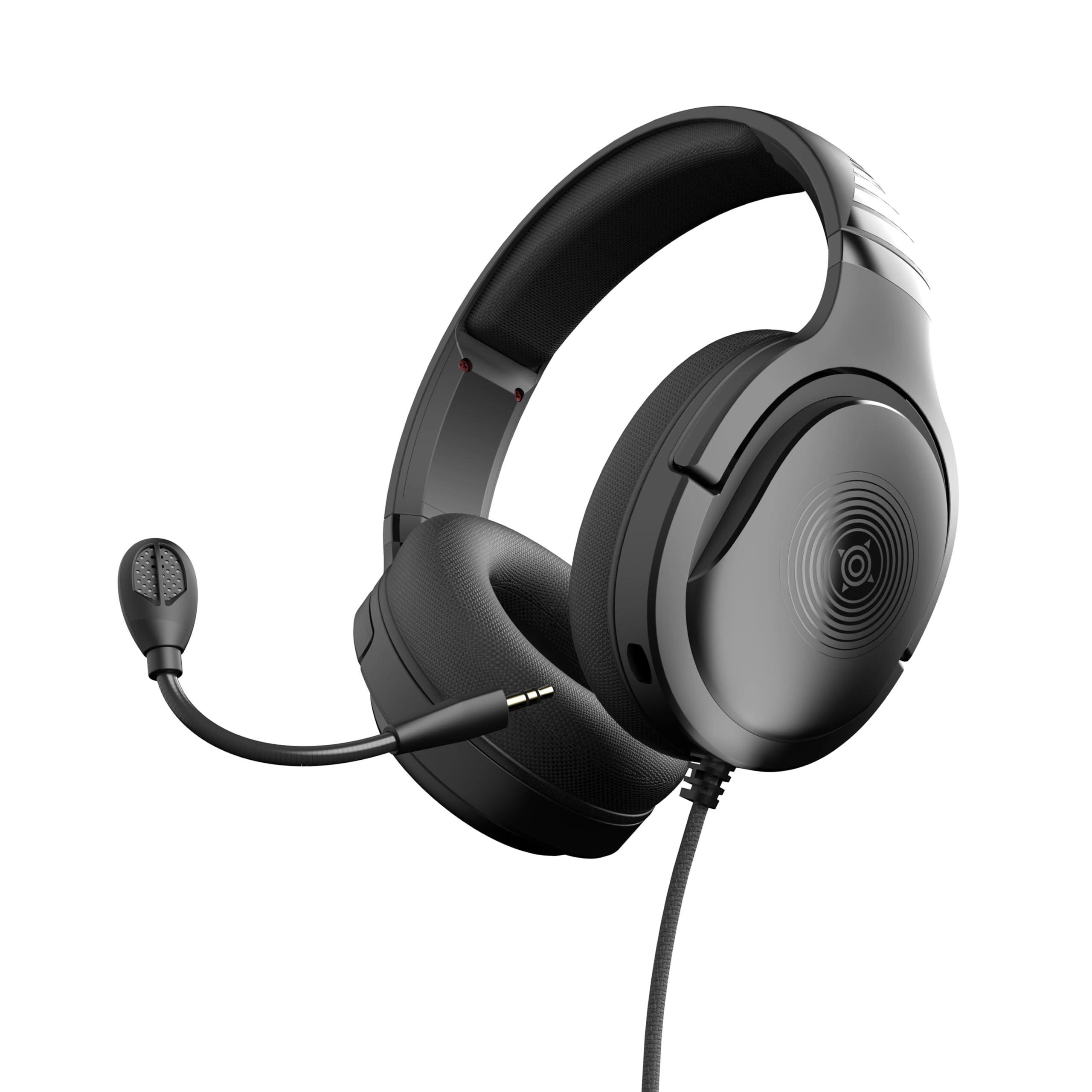 Mobility Electronics AUSTRALIS Wired Headset