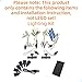LED Light Kit