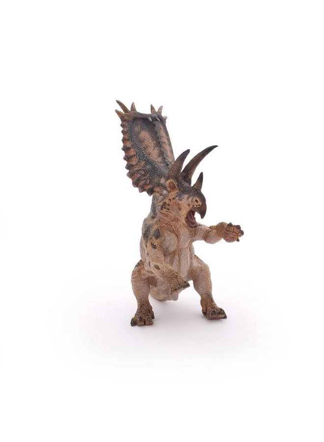 Dinosaurs Collection - Pentaceratops (TWM)