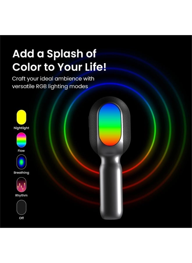 Dash 2 - pack of 1 10W