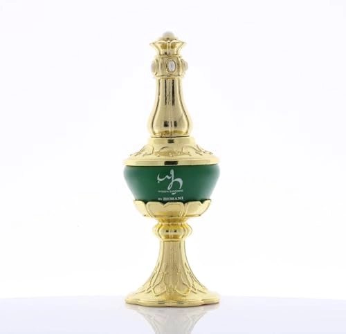 Sultan Attar - 11 Milliliters