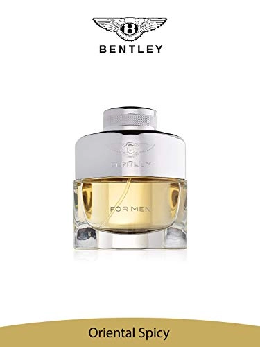 For Eau de Toilette 60 ml