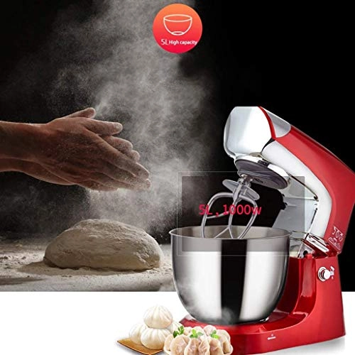 Kitchen Stand Mixer - 4L 1000W