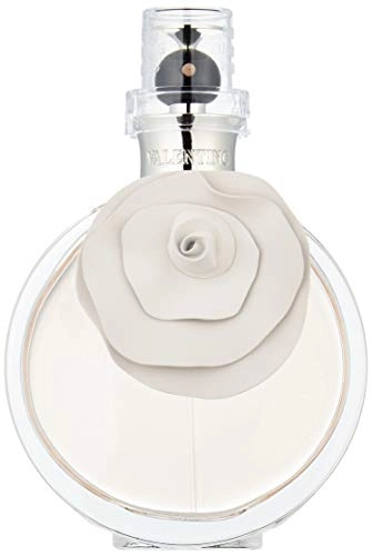 Valentina Eau de Parfum 80ml