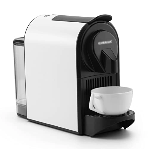 dfhnkqpjmz663 - Fully Automatic Programmable