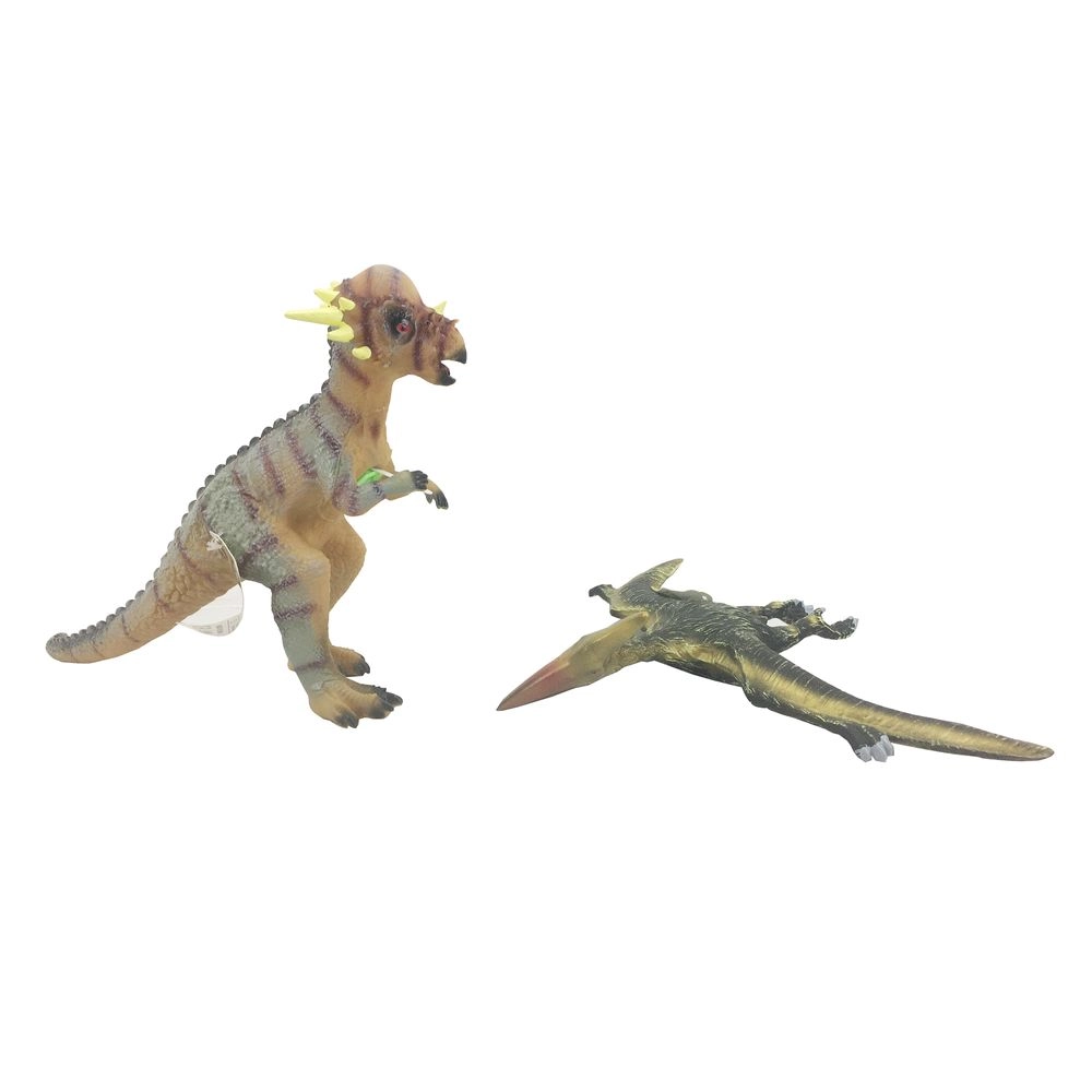 Large Dinosaur Toy (34212842-603_60)