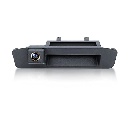 Rear View Backup Camera - Night Vision Wired 1920 * 1080P