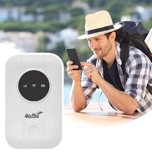 82SW1780 - 150 Mbps 802.11ax