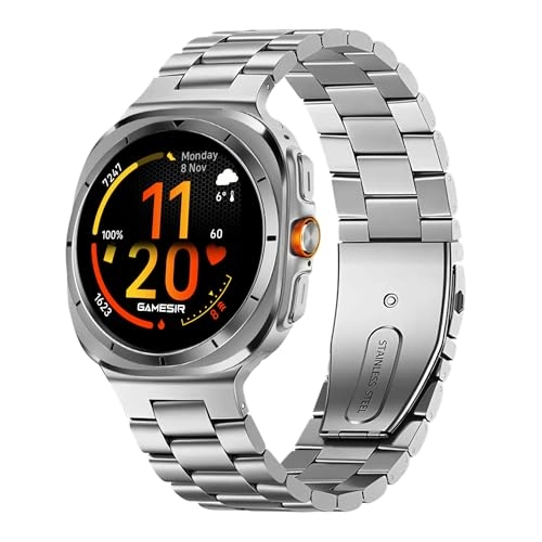 Xtra Storm - 1.5'' LTE 100h Battery