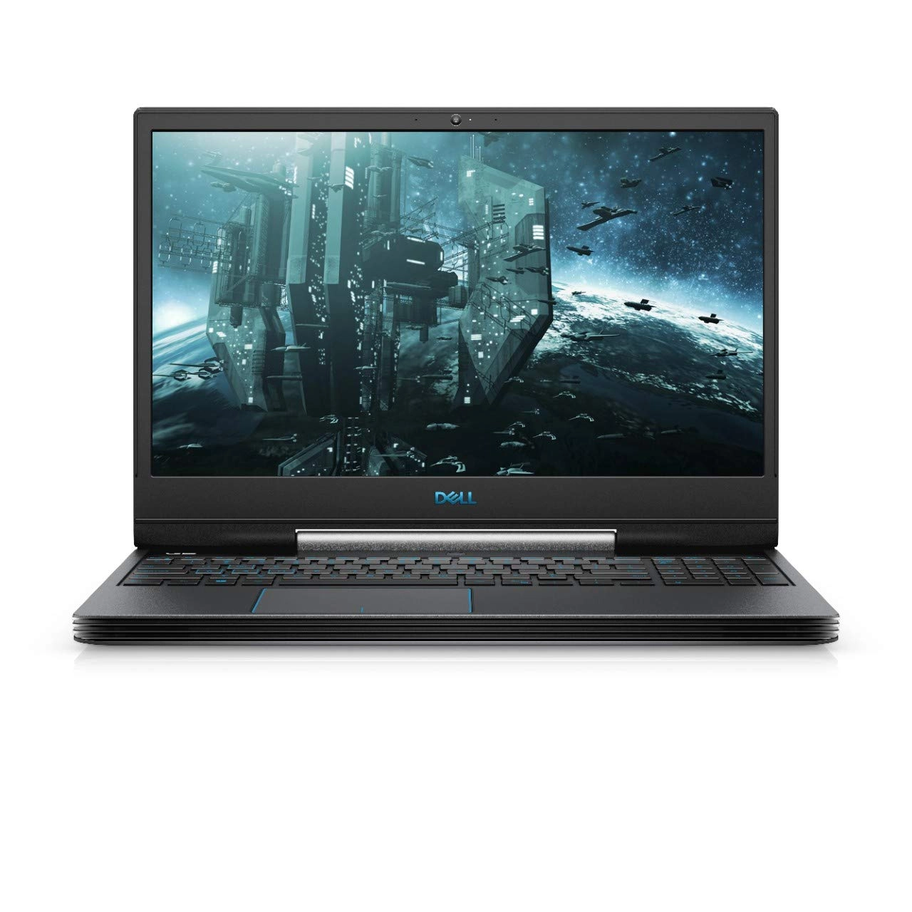 G5 15 5590 - 15.6'' Core i7-9750H 16GB 1TB SSD