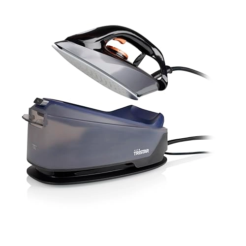 ST-8930 - 6.5 Bar 1.2L