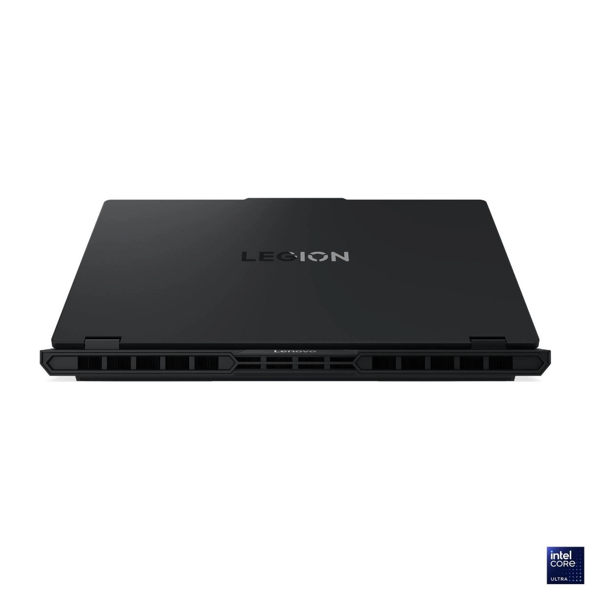 Legion Pro 5 16IRX10 - 16'' i9-14900HX 24GB DDR5 1TB SSD