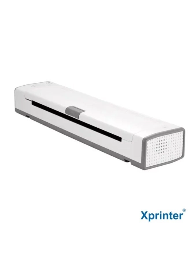 Xprinter XP-T81
