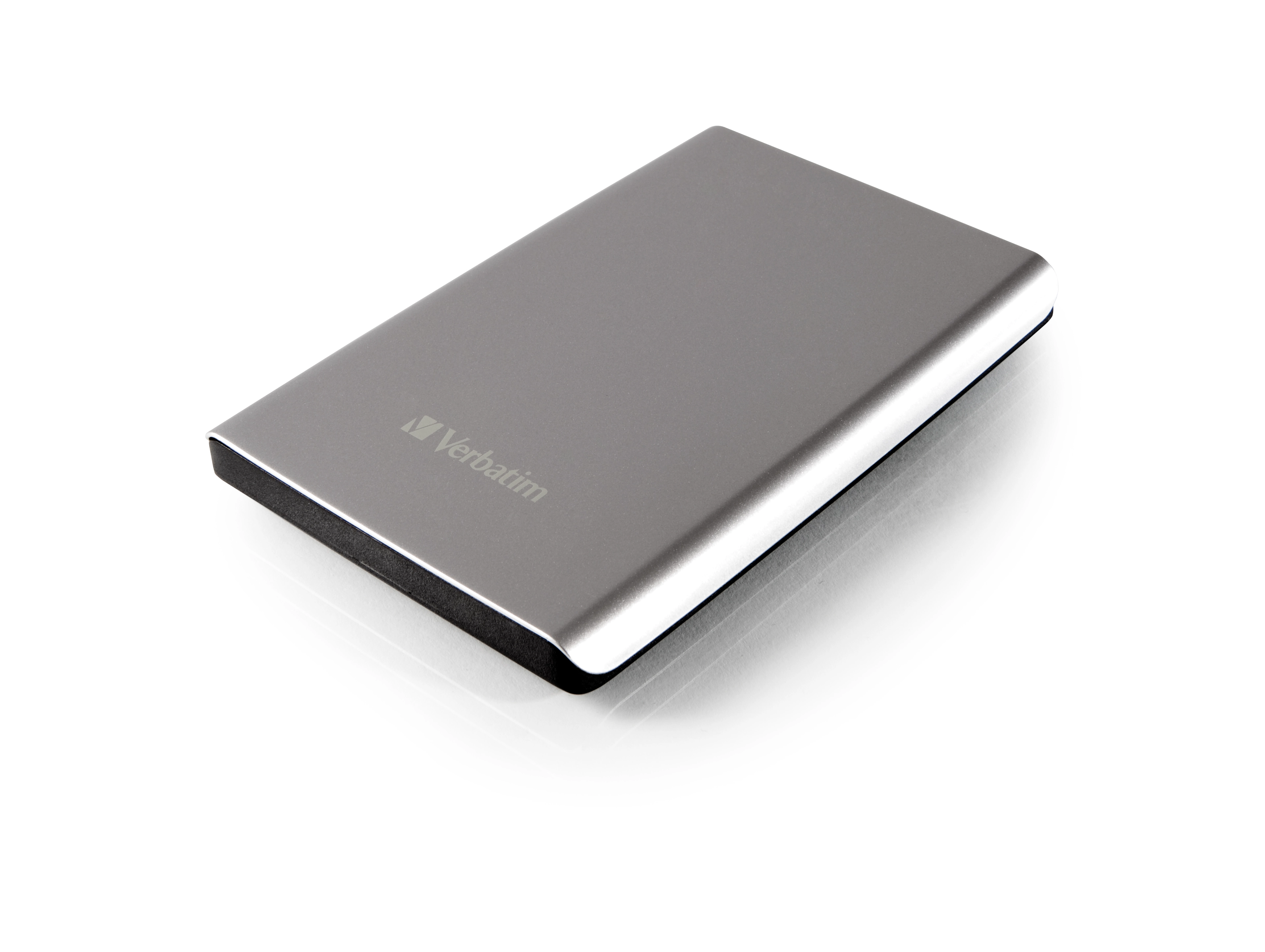 Store 'n' Go - 500GB HDD