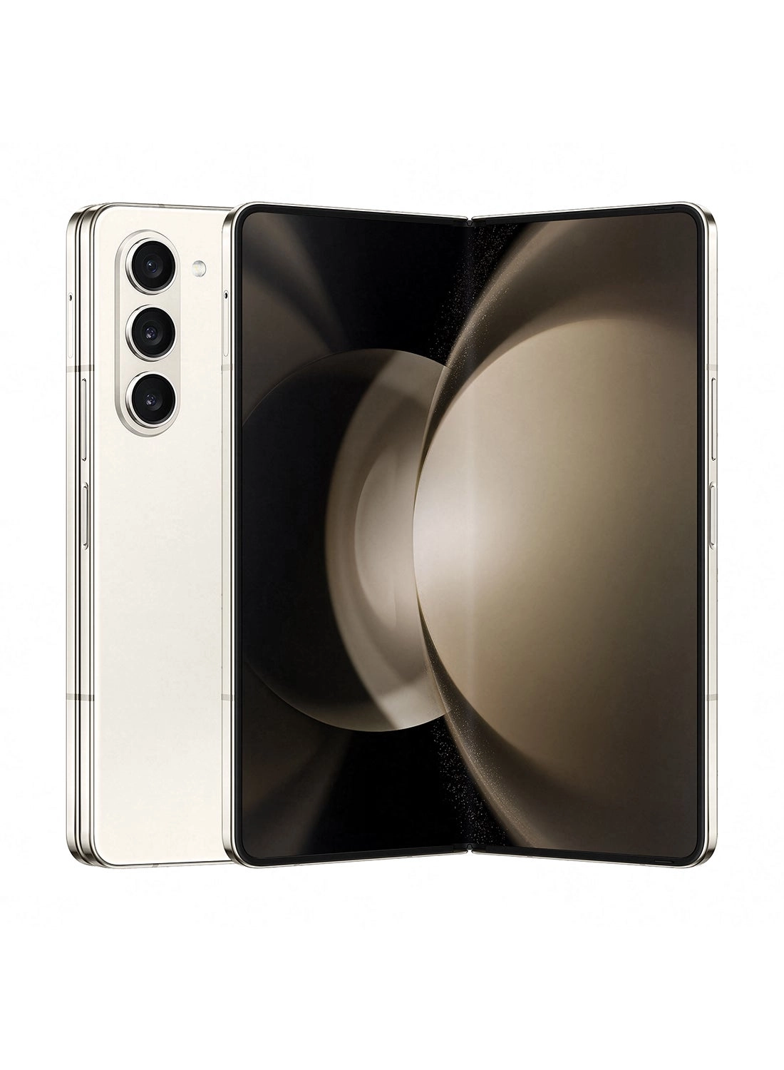 Galaxy Z Fold5 - 12GB 256GB