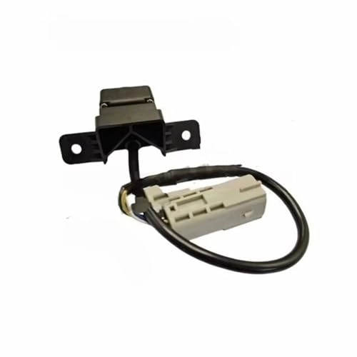 4672850AB - Car reversing camera Direct replacement