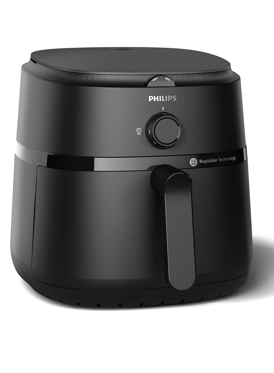 Airfryer 1000 Series NA110/09