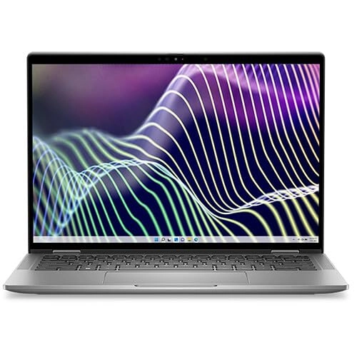 Latitude 7420 - 14'' Core i7-1185G7 32GB LPDDR4X 256GB SSD