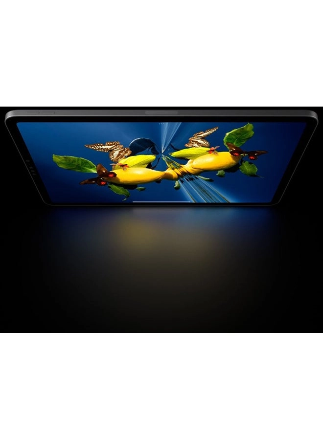 iPad Pro (M2) (2022) - 128GB 11"