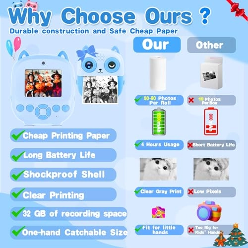 S5 - about 3.26'' x 2.24''(L x W)