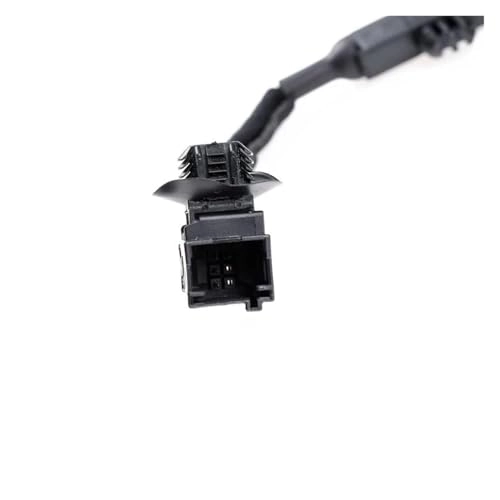 9819192880 - WireLess