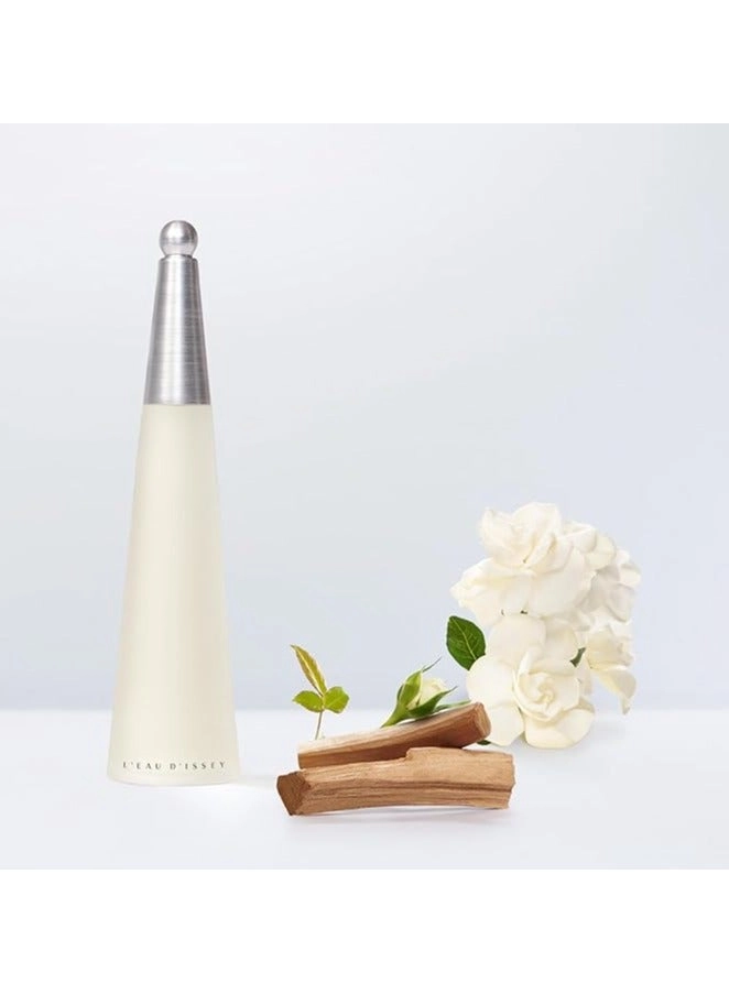 L'Eau d'Issey Eau de Toilette 100 ml