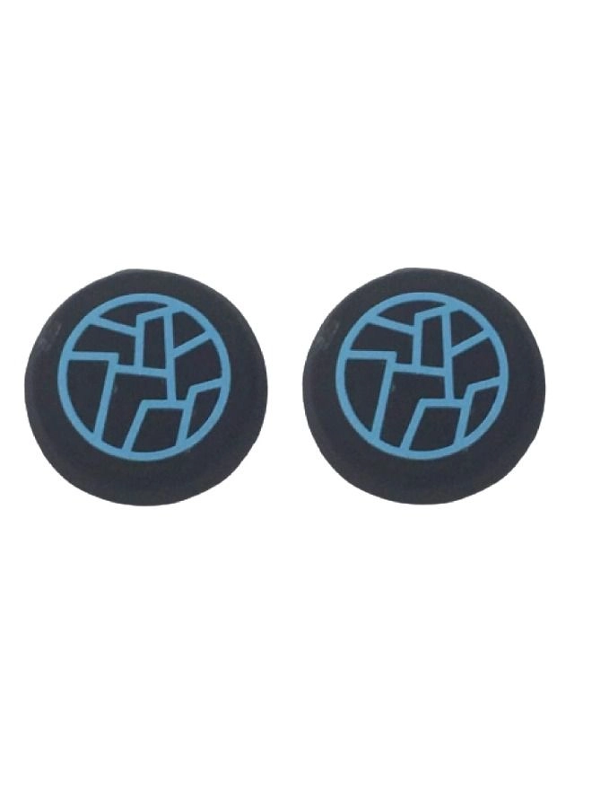 YONK Thumb Grip Cap - PS5 & PS4
