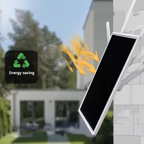 4G LTE Modem Router - 802.11 n/g/b