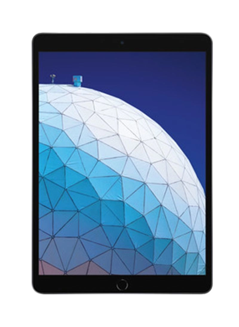 (Renewed) iPad Air (2019) - 256GB 10.5"