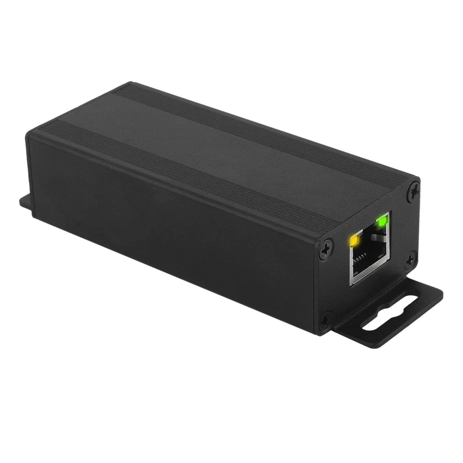 Leehitech Gigabit PoE Injector - 55V 90W